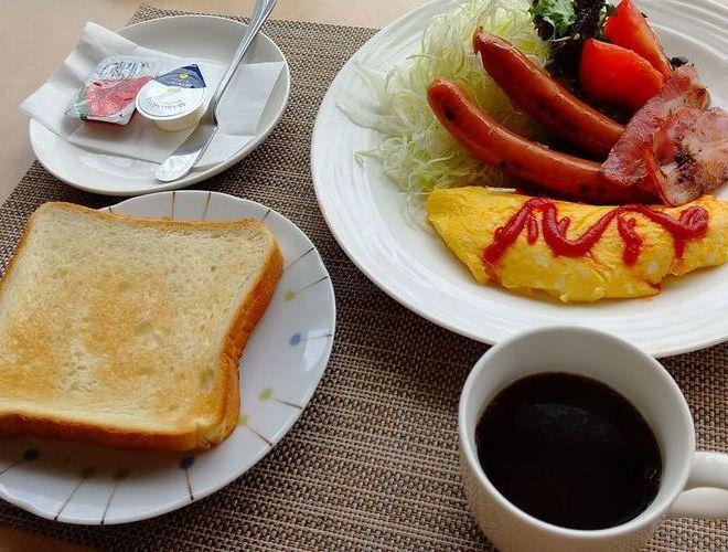 Urban Hotel Kokubu Kirishima Bagian luar foto